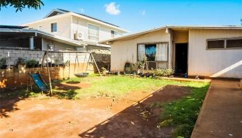 91-821  Kehue St Ewa Beach, Ewaplain home - photo 2 of 6