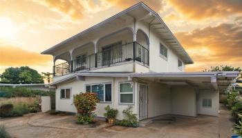 91-823  Laupapa Place Ewa Beach,  home - photo 1 of 6