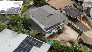 91-823  Laupapa Place Ewa Beach, Ewaplain home - photo 2 of 6