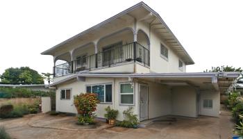 91-823  Laupapa Place Ewa Beach, Ewaplain home - photo 5 of 6