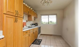 91-823  Laupapa Place Ewa Beach, Ewaplain home - photo 6 of 6