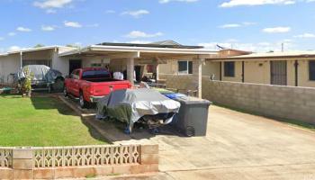 91-829  Lakana Pl Ewa Beach,  home - photo 1 of 1