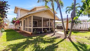 91-839  Laupai Place ,  home - photo 1 of 1