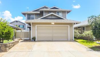 91-839  Poowai Place ,  home - photo 1 of 1