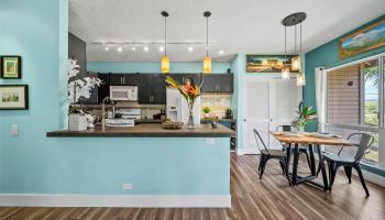 Palm Court condo # 12T, Ewa Beach, Hawaii - photo 1 of 1