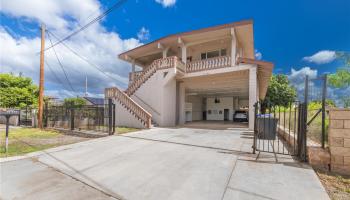 91-855  Makule Road Ewa Beach,  home - photo 1 of 25