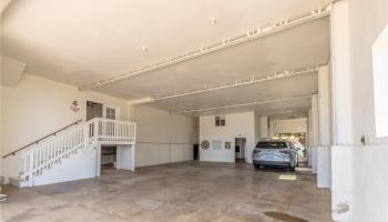 91-855  Makule Road Ewa Beach, Ewaplain home - photo 2 of 25