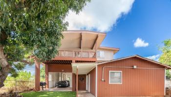 91-855  Makule Road Ewa Beach, Ewaplain home - photo 3 of 25