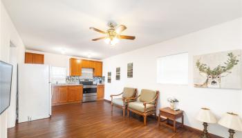 91-855  Makule Road Ewa Beach, Ewaplain home - photo 4 of 25