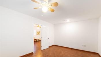 91-855  Makule Road Ewa Beach, Ewaplain home - photo 5 of 25