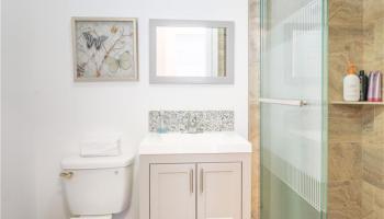 91-855  Makule Road Ewa Beach, Ewaplain home - photo 6 of 25