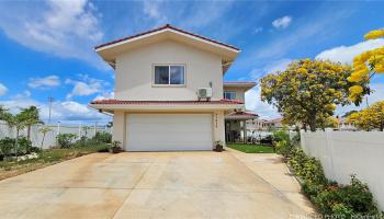 91-856  Ma Ke Kula Street ,  home - photo 1 of 24