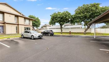 Palm Court condo # 11D, Ewa Beach, Hawaii - photo 3 of 25