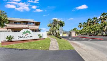 Palm Court condo # 11D, Ewa Beach, Hawaii - photo 6 of 25