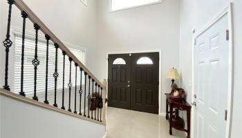 91-860  Ma Ke Kula Street Ewa Beach,  home - photo 1 of 18