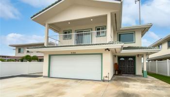 91-860  Ma Ke Kula Street Ewa Beach,  home - photo 1 of 18