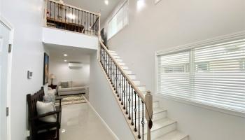 91-860  Ma Ke Kula Street Ewa Beach, Ewaplain home - photo 3 of 18