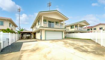 91-860  Ma Ke Kula Street Ewa Beach, Ewaplain home - photo 4 of 18