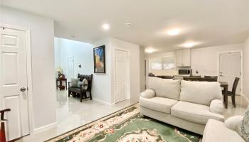 91-860  Ma Ke Kula Street Ewa Beach, Ewaplain home - photo 5 of 18