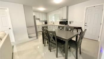 91-860  Ma Ke Kula Street Ewa Beach, Ewaplain home - photo 6 of 18