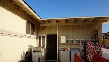 91-862 Makule Rd Ewa Beach, Ewaplain home - photo 5 of 20
