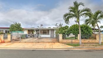 91-864 Hamiha Place Ewa Beach, Ewaplain home - photo 1 of 16 91-864 Hamiha Place Ewa Beach, Ewaplain home - photo 1 of 16