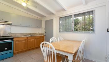 91-864 Hamiha Place Ewa Beach, Ewaplain home - photo 5 of 16