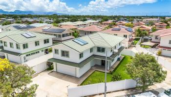 91-865  Ma Ke Kula Street ,  home - photo 1 of 25