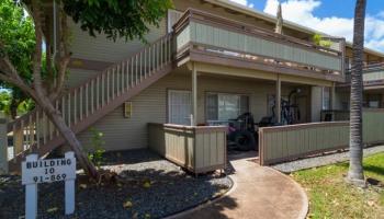 91-869 Puamaeole St townhouse # 10S, Ewa Beach, Hawaii - photo 4 of 19 91-869 Puamaeole St townhouse # 10S, Ewa Beach, Hawaii - photo 4 of 19