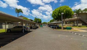 91-869 Puamaeole St townhouse # 10S, Ewa Beach, Hawaii - photo 5 of 19