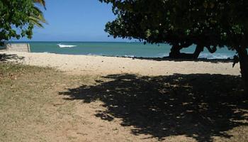 91873 Pohakupuna Rd Ewa Beach - Rental - photo 1 of 12 91873 Pohakupuna Rd Ewa Beach - Rental - photo 1 of 12