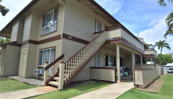 91-879 Puamaeole Street Ewa Beach - Rental - photo 1 of 14 91-879 Puamaeole Street Ewa Beach - Rental - photo 1 of 14