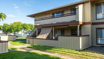 Palm Court condo # 9U, Ewa Beach, Hawaii - photo 2 of 24