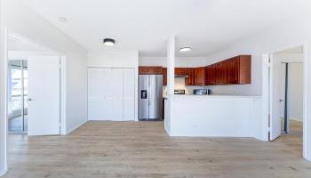 Palm Court condo # 9U, Ewa Beach, Hawaii - photo 3 of 24