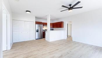 Palm Court condo # 9U, Ewa Beach, Hawaii - photo 4 of 24