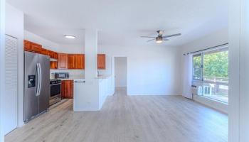 Palm Court condo # 9U, Ewa Beach, Hawaii - photo 6 of 24