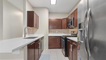 Ewa By Gentry townhouse # 7C, Ewa Beach, Hawaii - photo 2 of 11