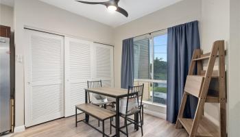 Ewa By Gentry townhouse # 7C, Ewa Beach, Hawaii - photo 3 of 11