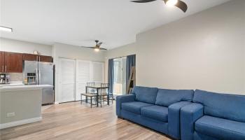 Ewa By Gentry townhouse # 7C, Ewa Beach, Hawaii - photo 5 of 11