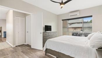 Ewa By Gentry townhouse # 7C, Ewa Beach, Hawaii - photo 6 of 11