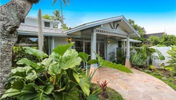 919  Kainui Dr ,  home - photo 1 of 1