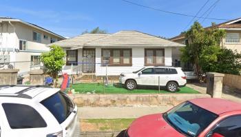 919 Winant St Honolulu - Rental - photo 1 of 1 919 Winant St Honolulu - Rental - photo 1 of 1