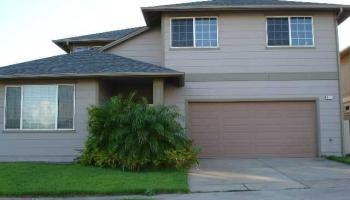 91900 Hoomohalu Pl Ewa Gen Prescott, Ewaplain home - photo 1 of 10 91900 Hoomohalu Pl Ewa Gen Prescott, Ewaplain home - photo 1 of 10
