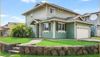 91-904  Opeapea Street ,  home - photo 1 of 1