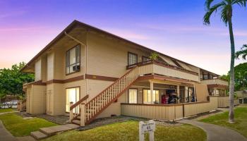 Palm Court condo # 45D, Ewa Beach, Hawaii - photo 1 of 23