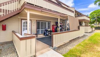 Palm Court condo # 45D, Ewa Beach, Hawaii - photo 2 of 23