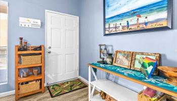 Palm Court condo # 45D, Ewa Beach, Hawaii - photo 5 of 23