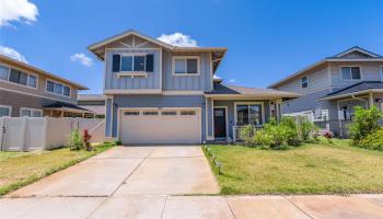 91-908  Ha Street ,  home - photo 1 of 1