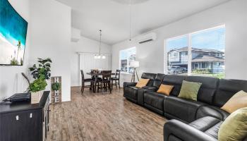 91-914  Iwikuamoo Street ,  home - photo 1 of 1