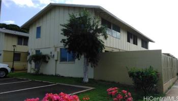 91-915 North Rd townhouse # F3, Ewa Beach, Hawaii - photo 1 of 9 91-915 North Rd townhouse # F3, Ewa Beach, Hawaii - photo 1 of 9